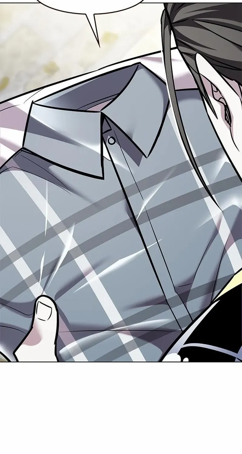 Read Eleceed chapter 365 image 28 on Lezhin