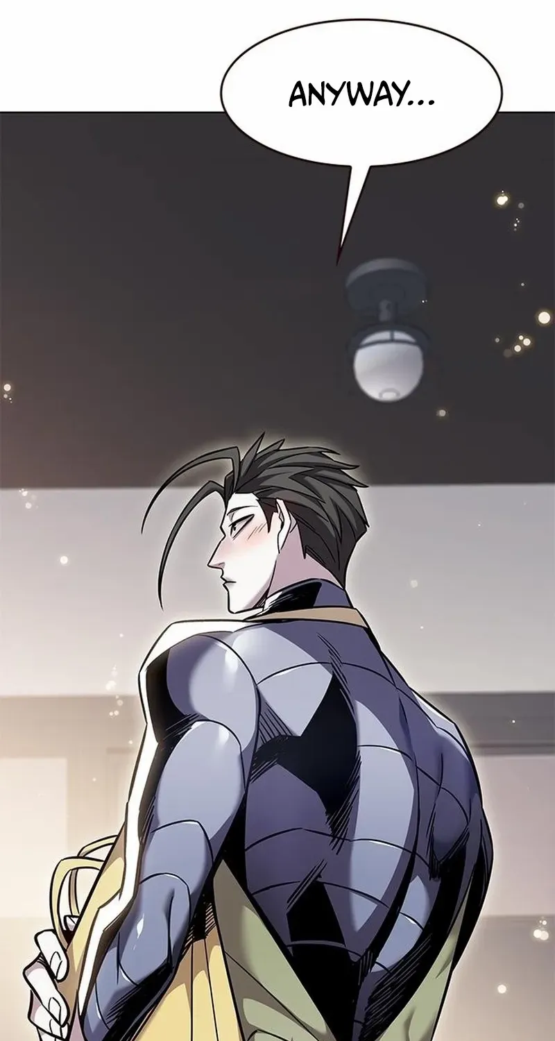 Read Eleceed chapter 365 image 29 on Lezhin