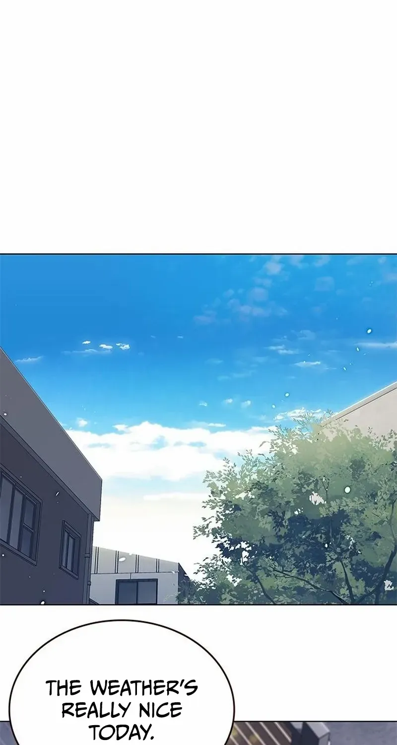 Read Eleceed chapter 365 image 33 on Lezhin