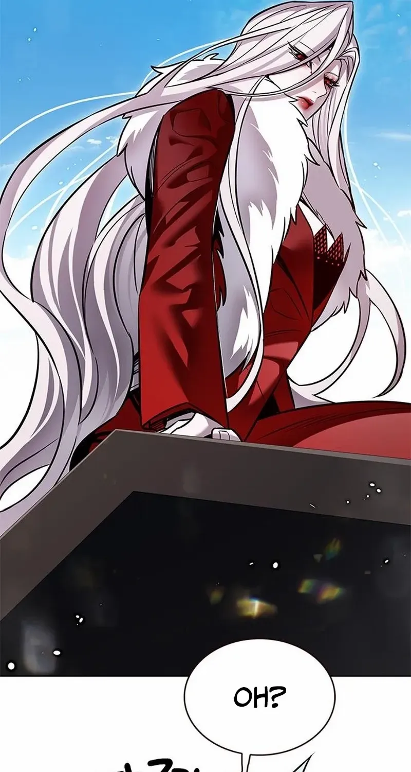 Read Eleceed chapter 365 image 35 on Lezhin