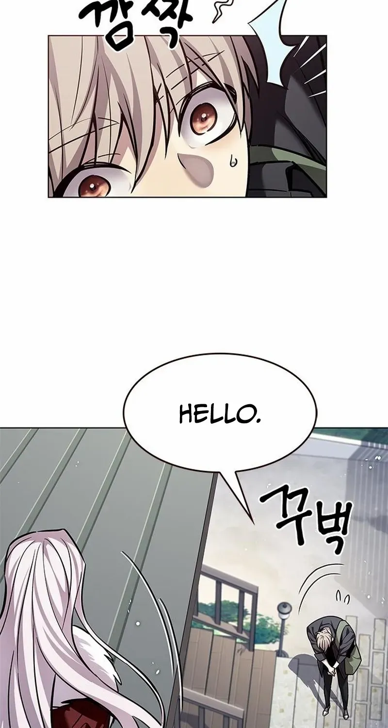 Read Eleceed chapter 365 image 36 on Lezhin
