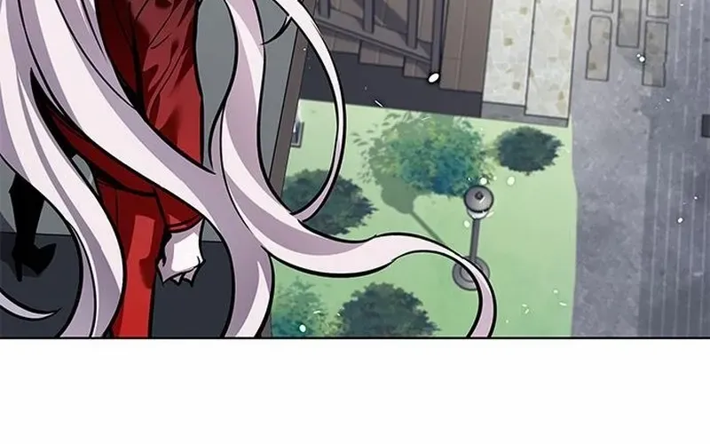 Read Eleceed chapter 365 image 37 on Lezhin