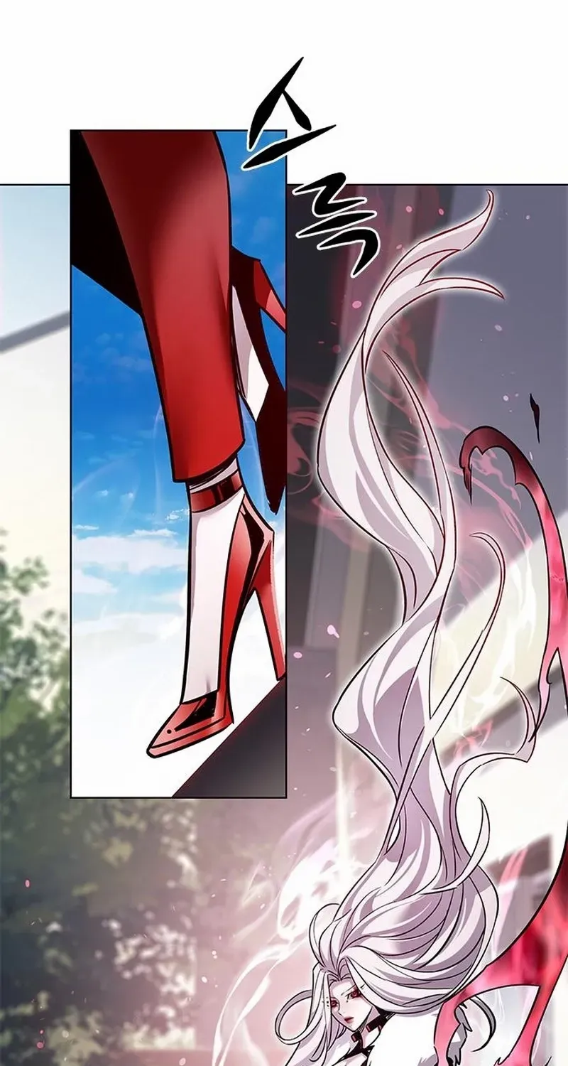 Read Eleceed chapter 365 image 38 on Lezhin