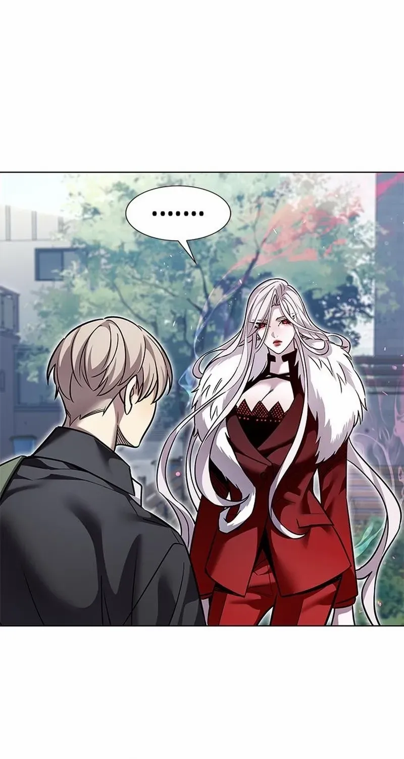 Read Eleceed chapter 365 image 40 on Lezhin