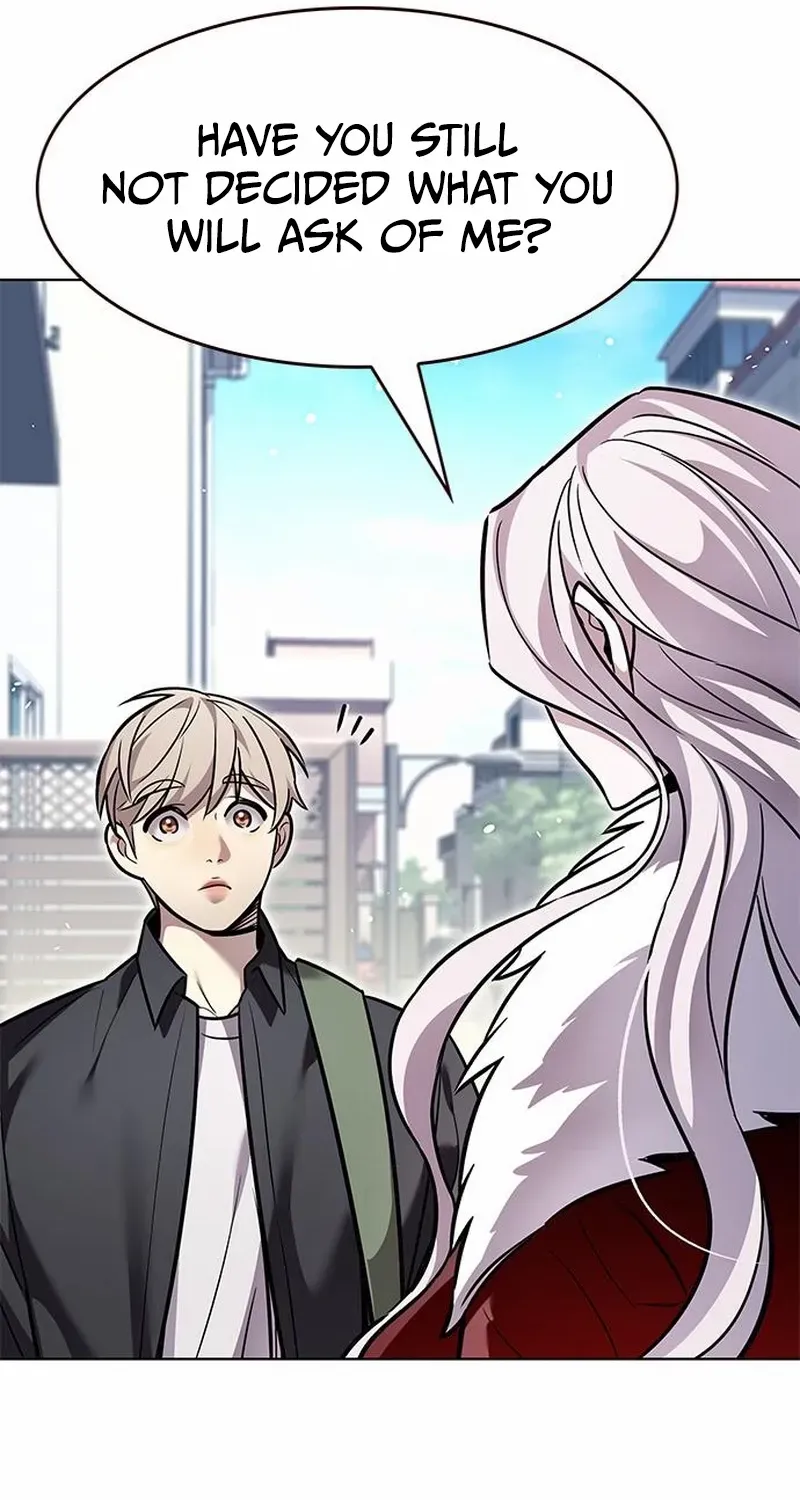 Read Eleceed chapter 365 image 41 on Lezhin