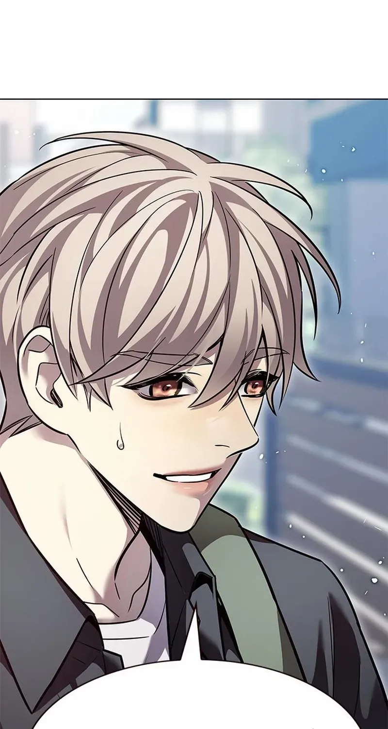 Read Eleceed chapter 365 image 42 on Lezhin