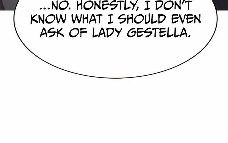 Read Eleceed chapter 365 image 43 on Lezhin