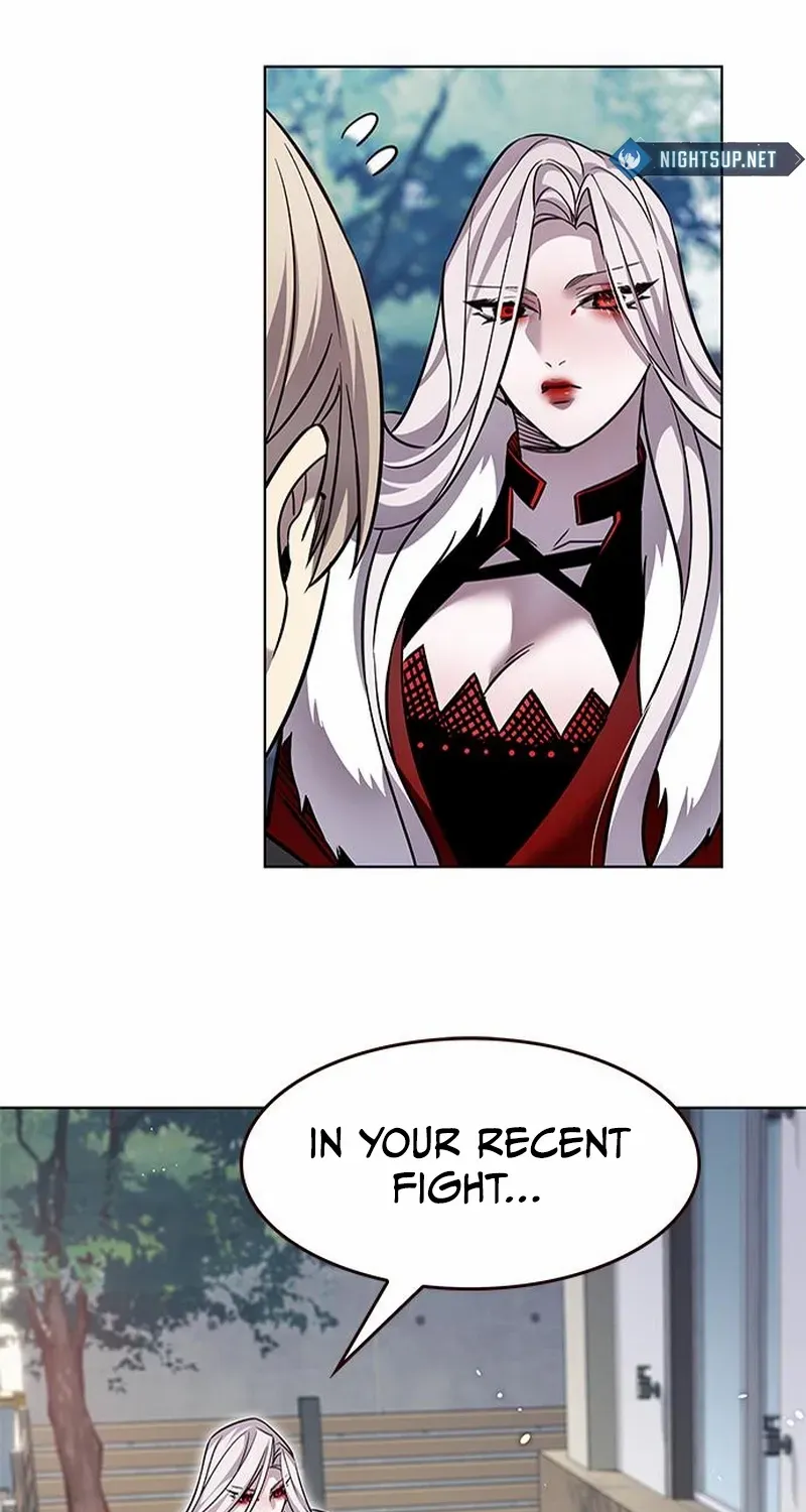 Read Eleceed chapter 365 image 44 on Lezhin