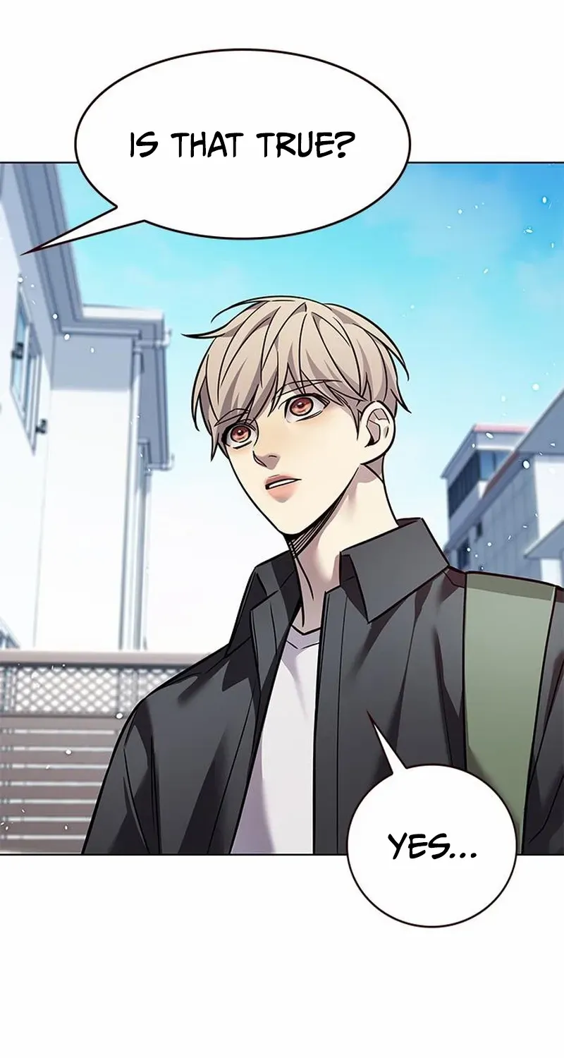 Read Eleceed chapter 365 image 46 on Lezhin