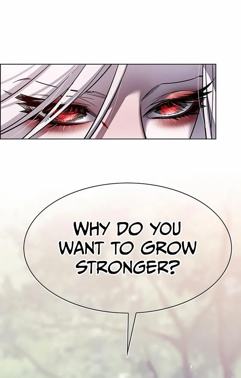 Read Eleceed chapter 365 image 47 on Lezhin