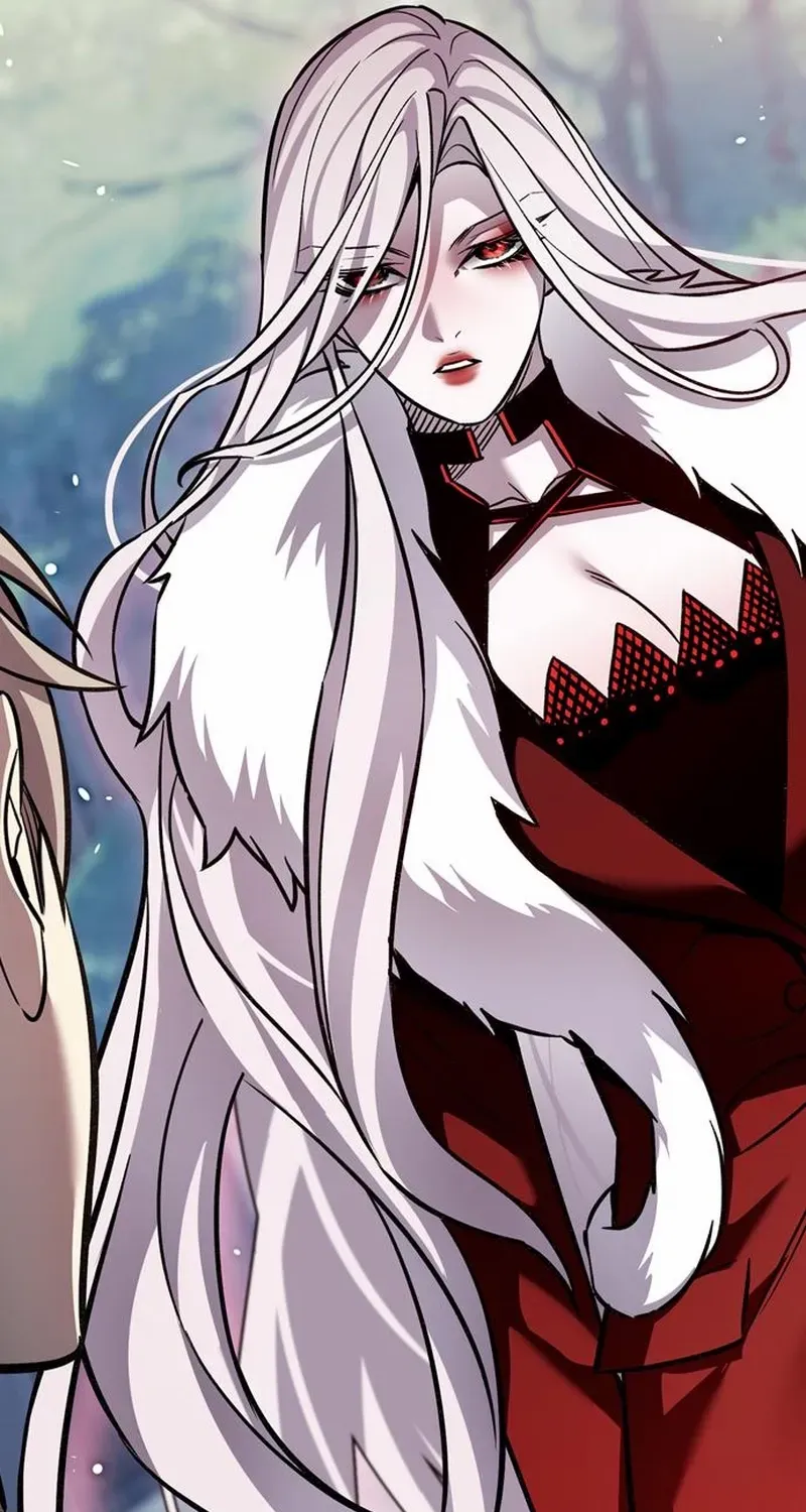 Read Eleceed chapter 365 image 48 on Lezhin