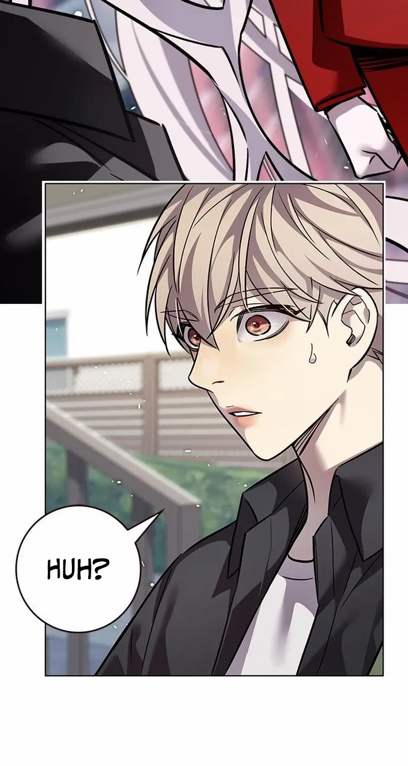Read Eleceed chapter 365 image 49 on Lezhin