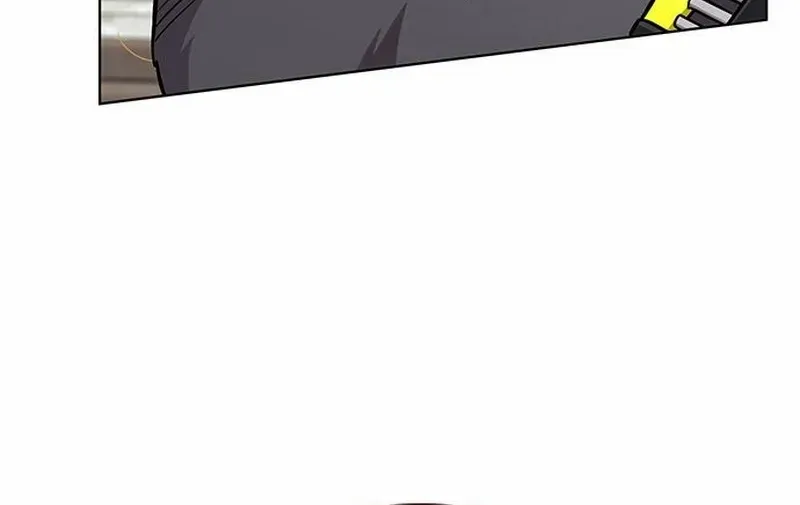Read Eleceed chapter 365 image 5 on Lezhin