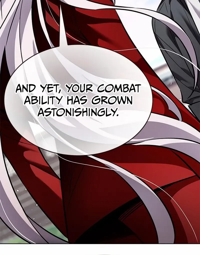 Read Eleceed chapter 365 image 51 on Lezhin