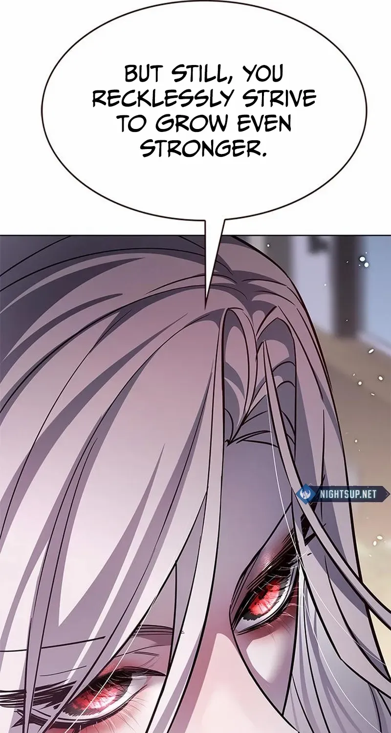 Read Eleceed chapter 365 image 52 on Lezhin