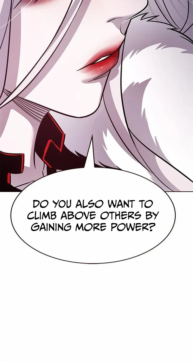 Read Eleceed chapter 365 image 53 on Lezhin