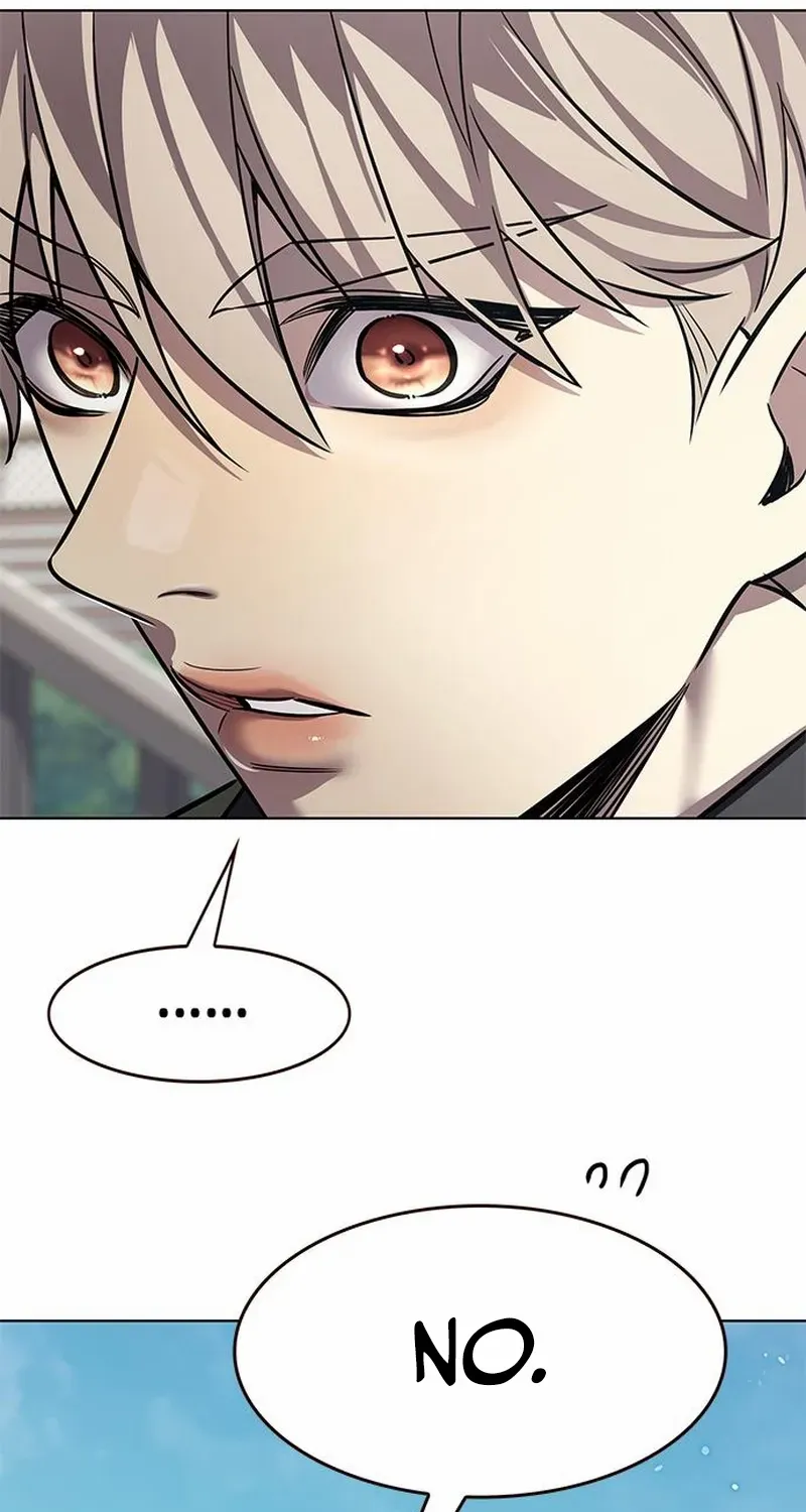 Read Eleceed chapter 365 image 54 on Lezhin
