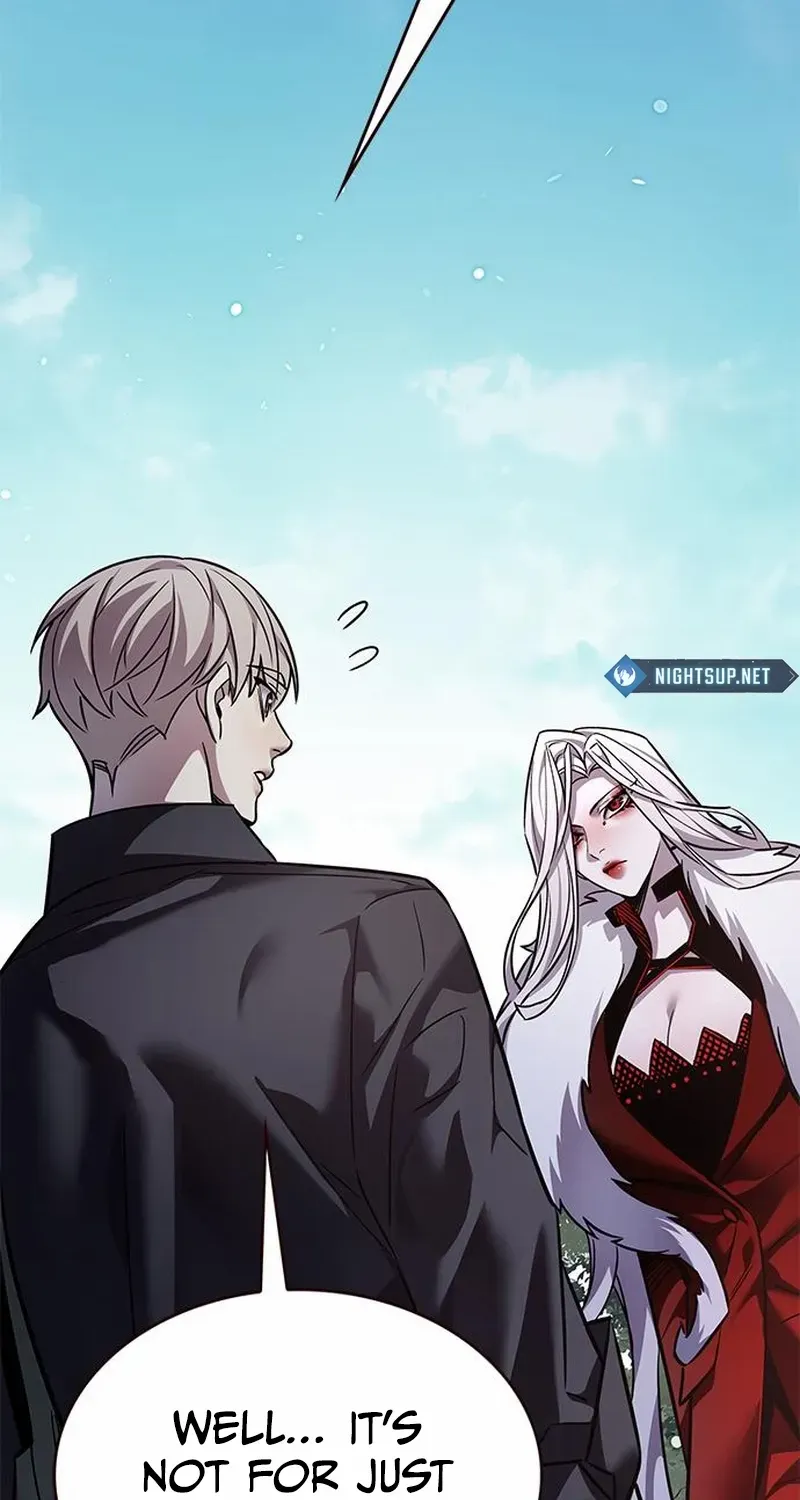 Read Eleceed chapter 365 image 55 on Lezhin