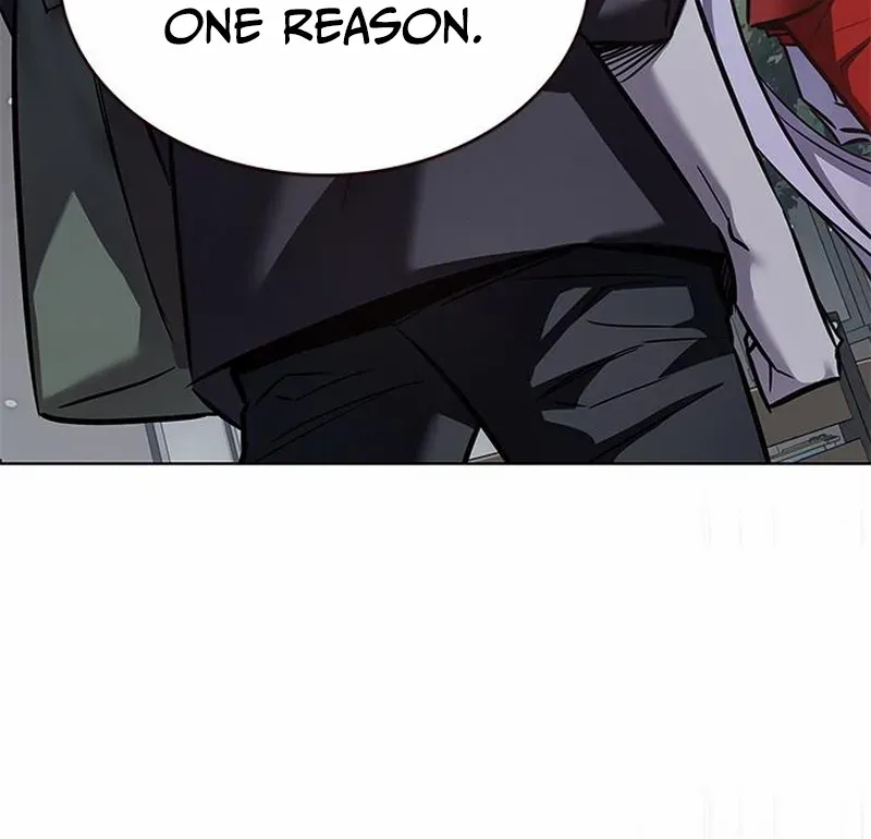 Read Eleceed chapter 365 image 56 on Lezhin