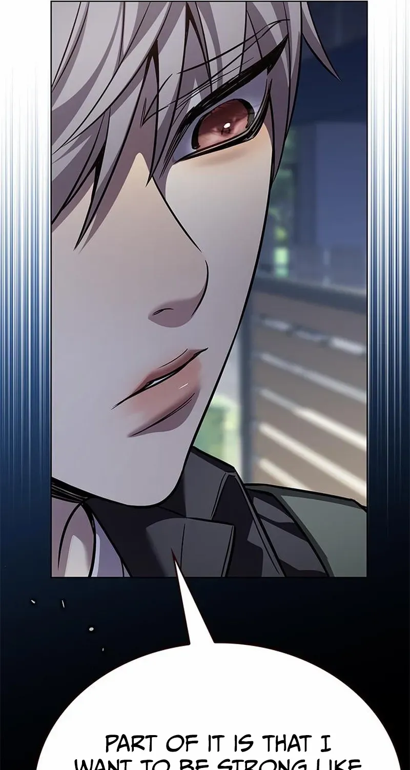 Read Eleceed chapter 365 image 57 on Lezhin