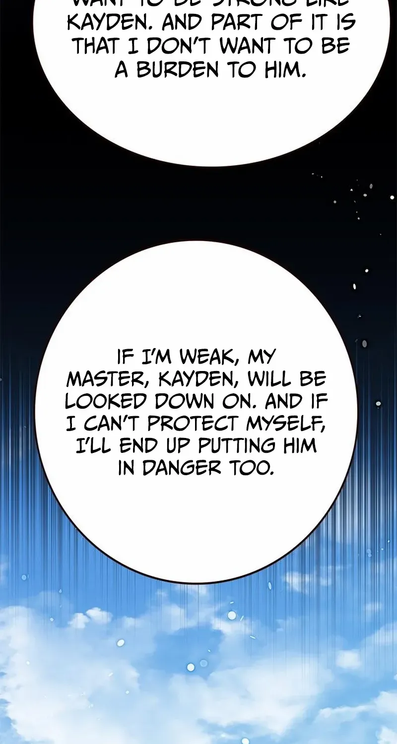 Read Eleceed chapter 365 image 58 on Lezhin