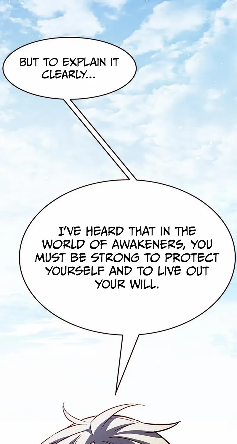 Read Eleceed chapter 365 image 59 on Lezhin