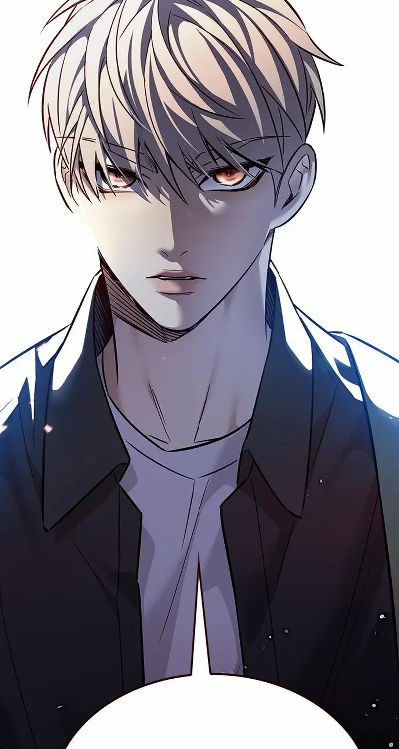 Read Eleceed chapter 365 image 60 on Lezhin