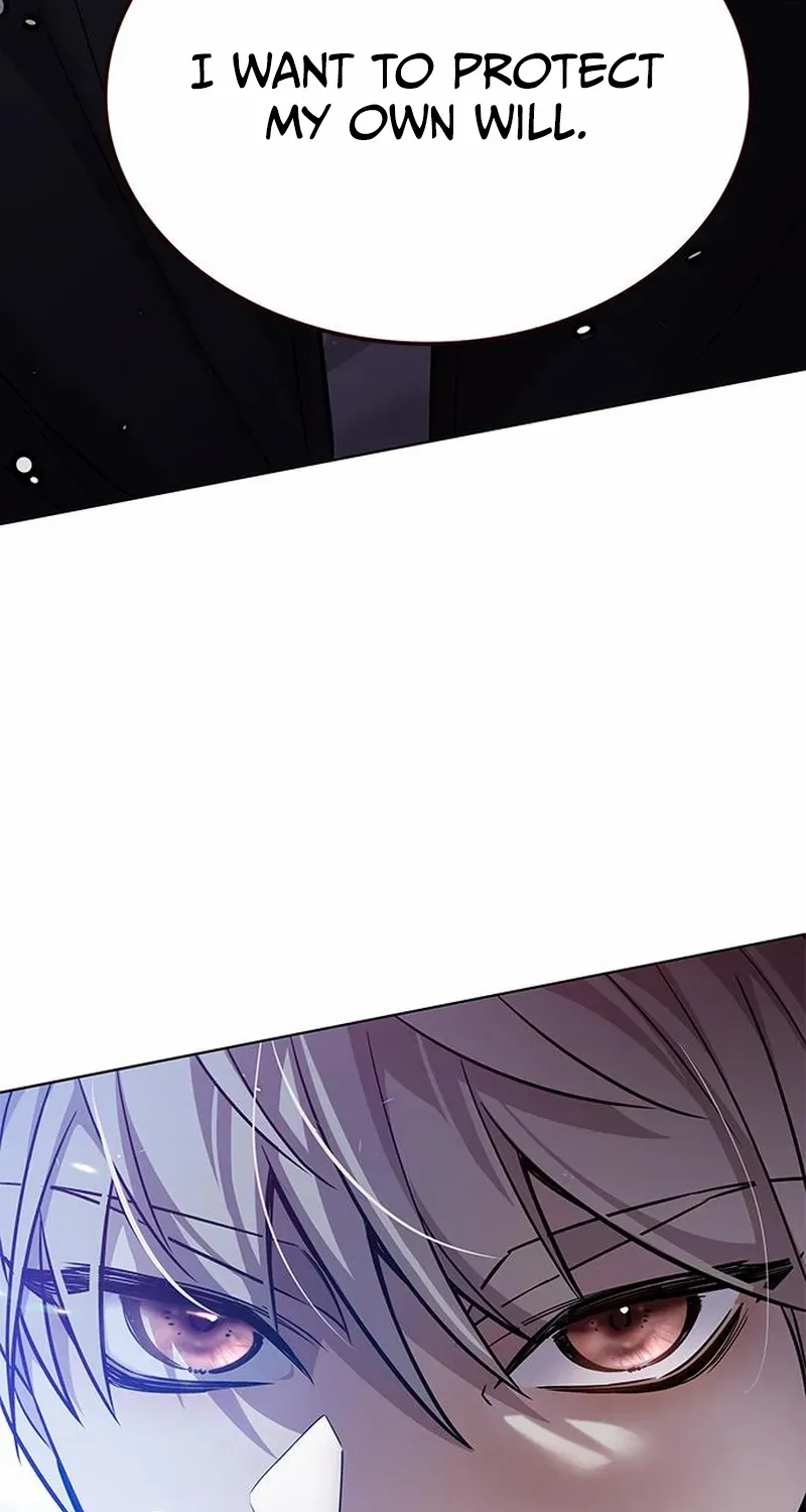 Read Eleceed chapter 365 image 61 on Lezhin