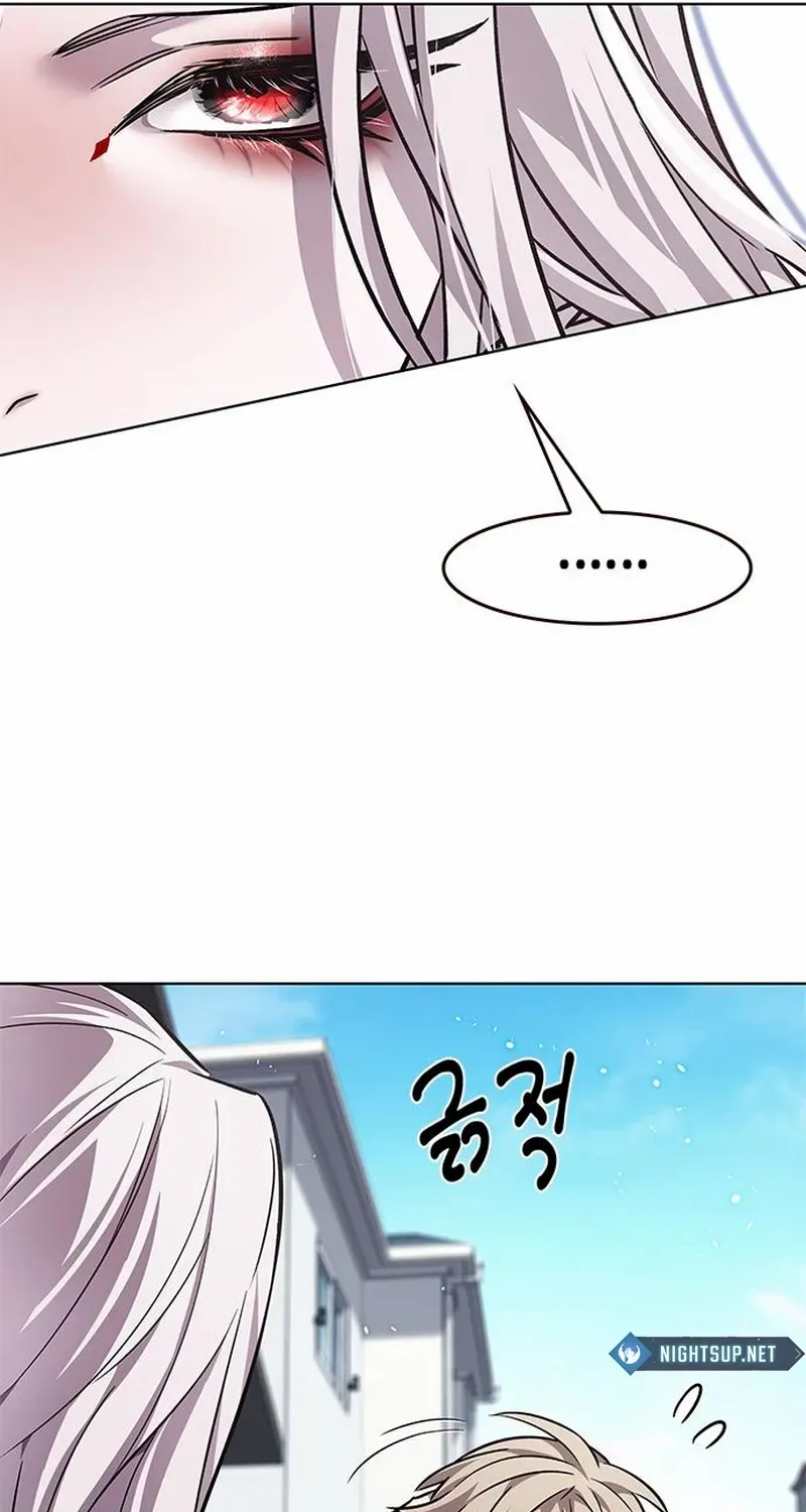 Read Eleceed chapter 365 image 63 on Lezhin