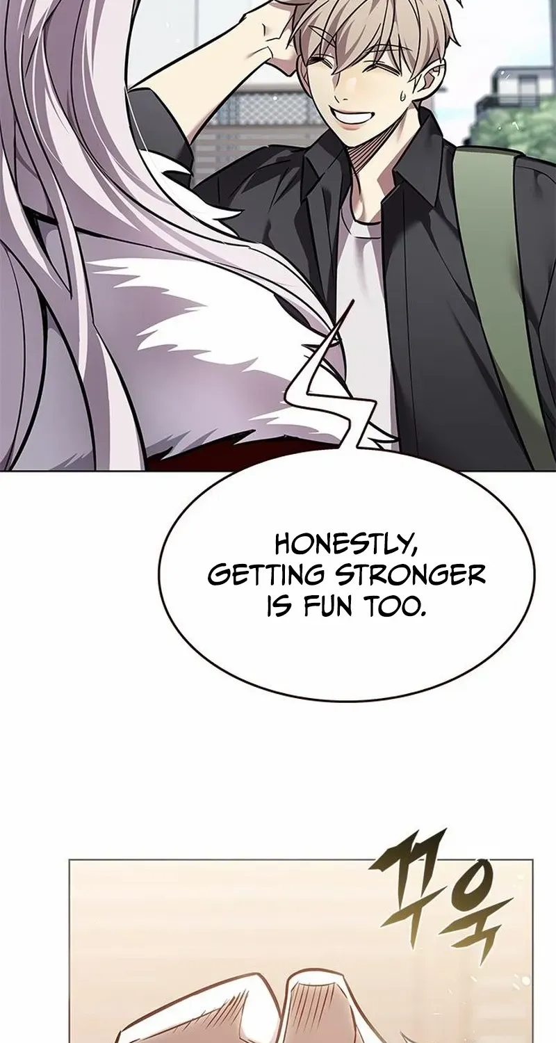 Read Eleceed chapter 365 image 64 on Lezhin