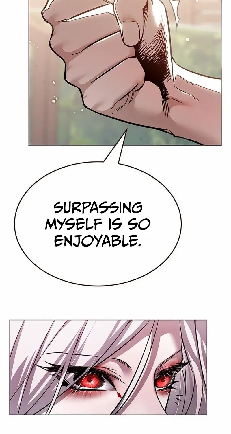 Read Eleceed chapter 365 image 65 on Lezhin