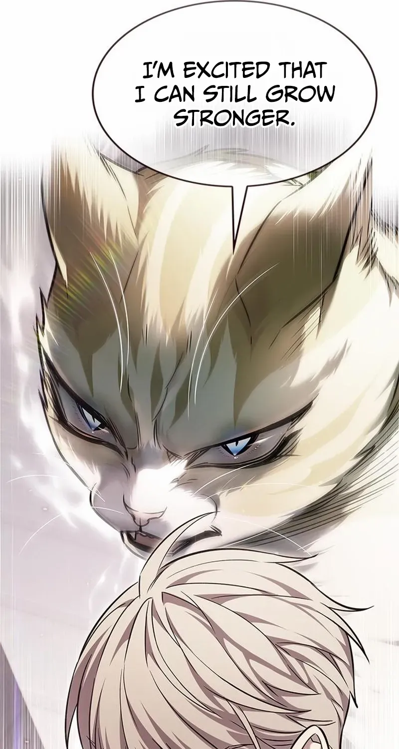 Read Eleceed chapter 365 image 67 on Lezhin