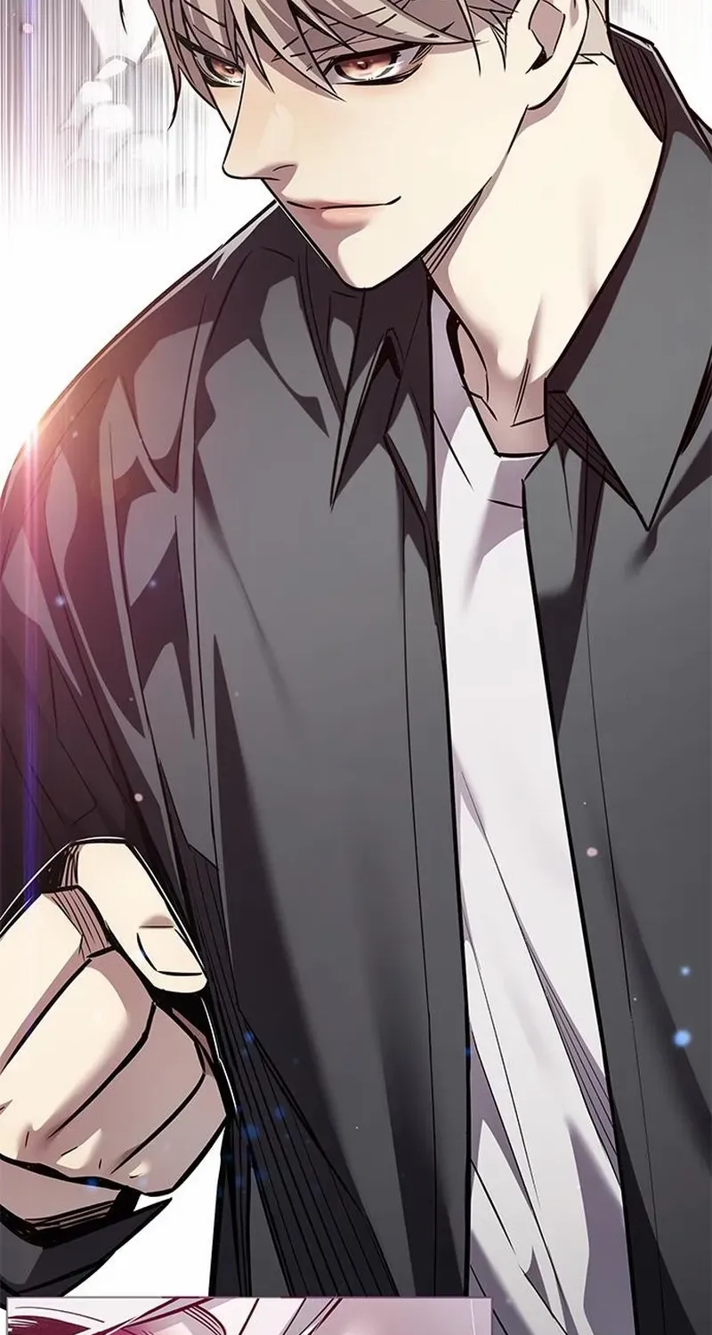 Read Eleceed chapter 365 image 68 on Lezhin