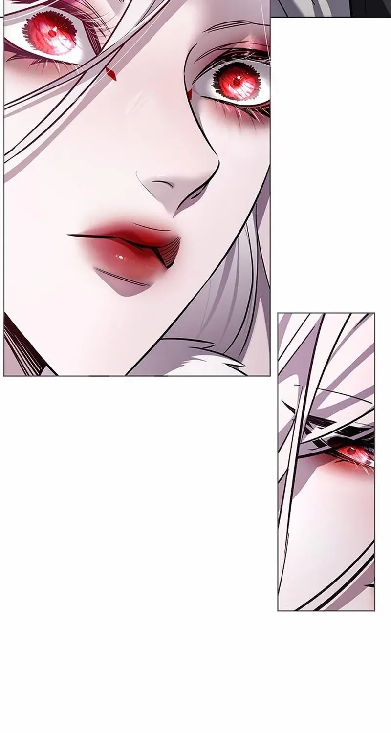 Read Eleceed chapter 365 image 69 on Lezhin