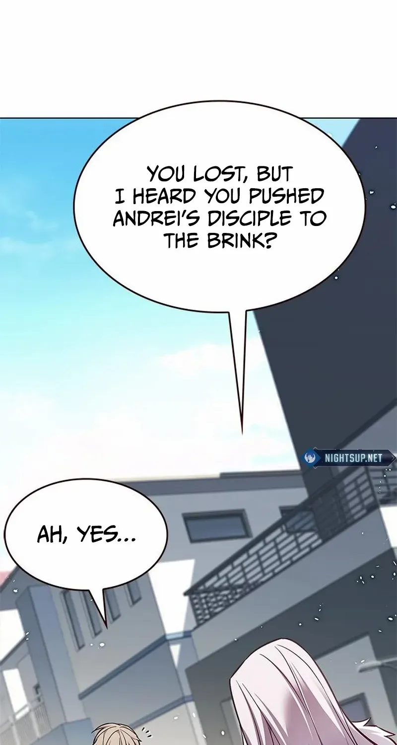 Read Eleceed chapter 365 image 70 on Lezhin