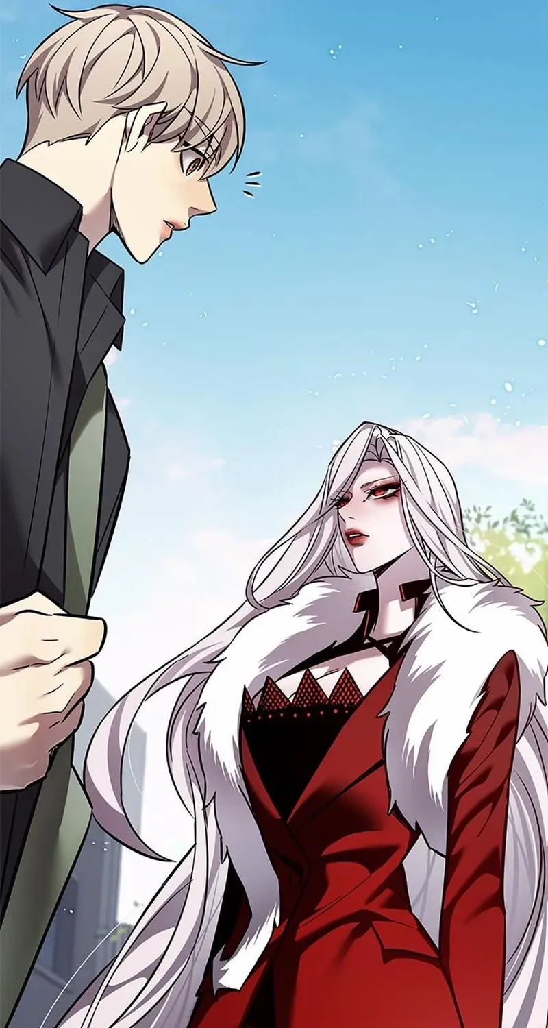 Read Eleceed chapter 365 image 73 on Lezhin