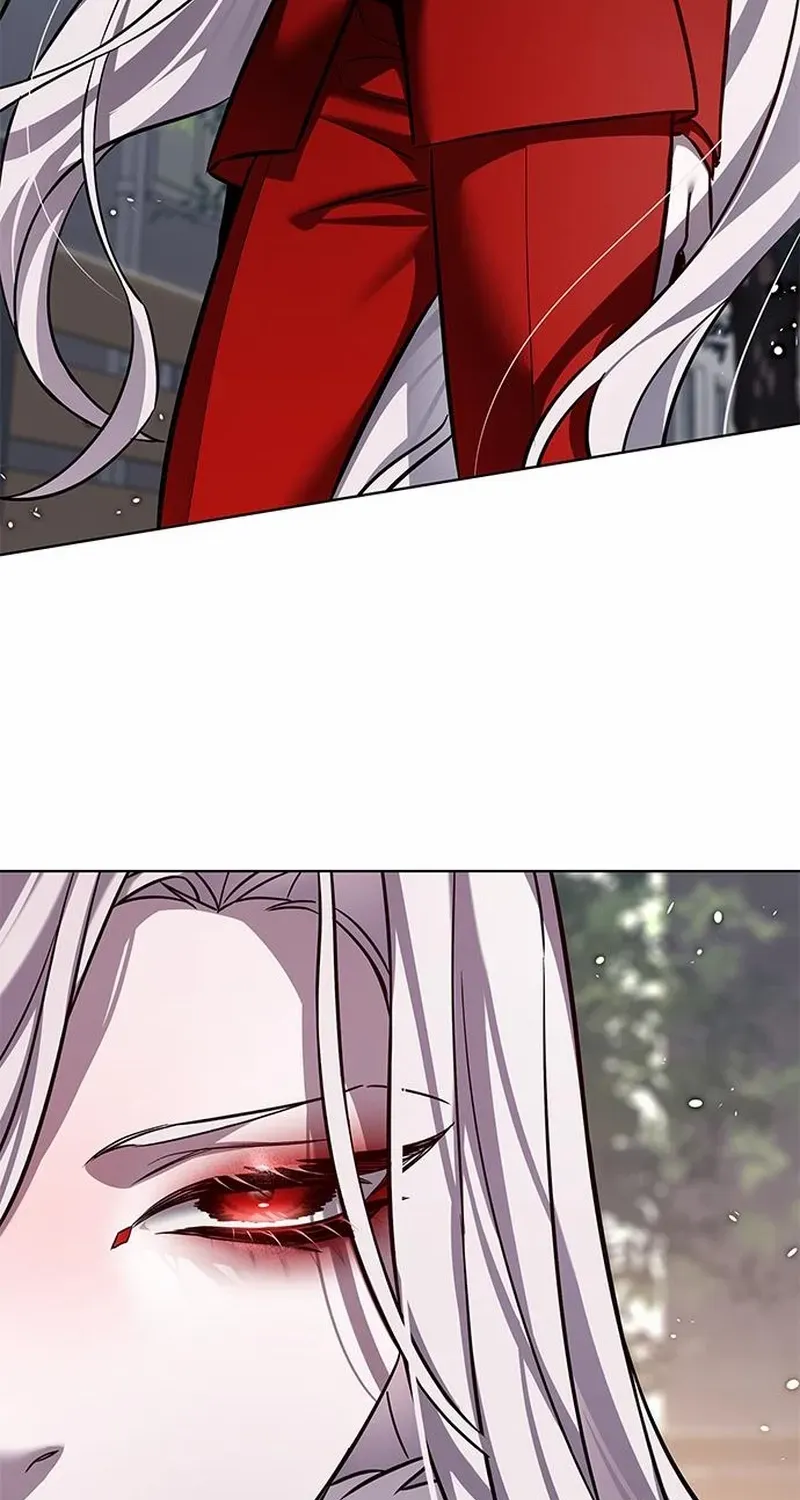Read Eleceed chapter 365 image 74 on Lezhin