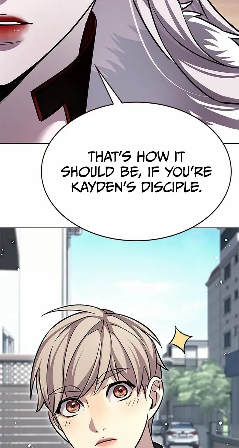 Read Eleceed chapter 365 image 75 on Lezhin
