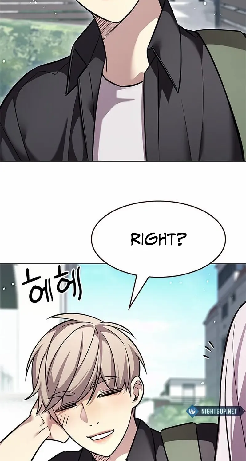 Read Eleceed chapter 365 image 76 on Lezhin