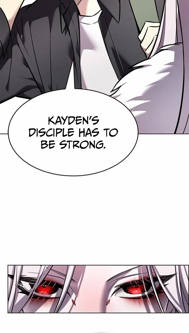 Read Eleceed chapter 365 image 77 on Lezhin