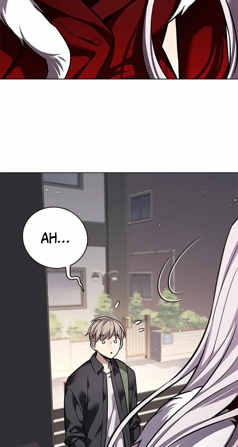 Read Eleceed chapter 365 image 79 on Lezhin