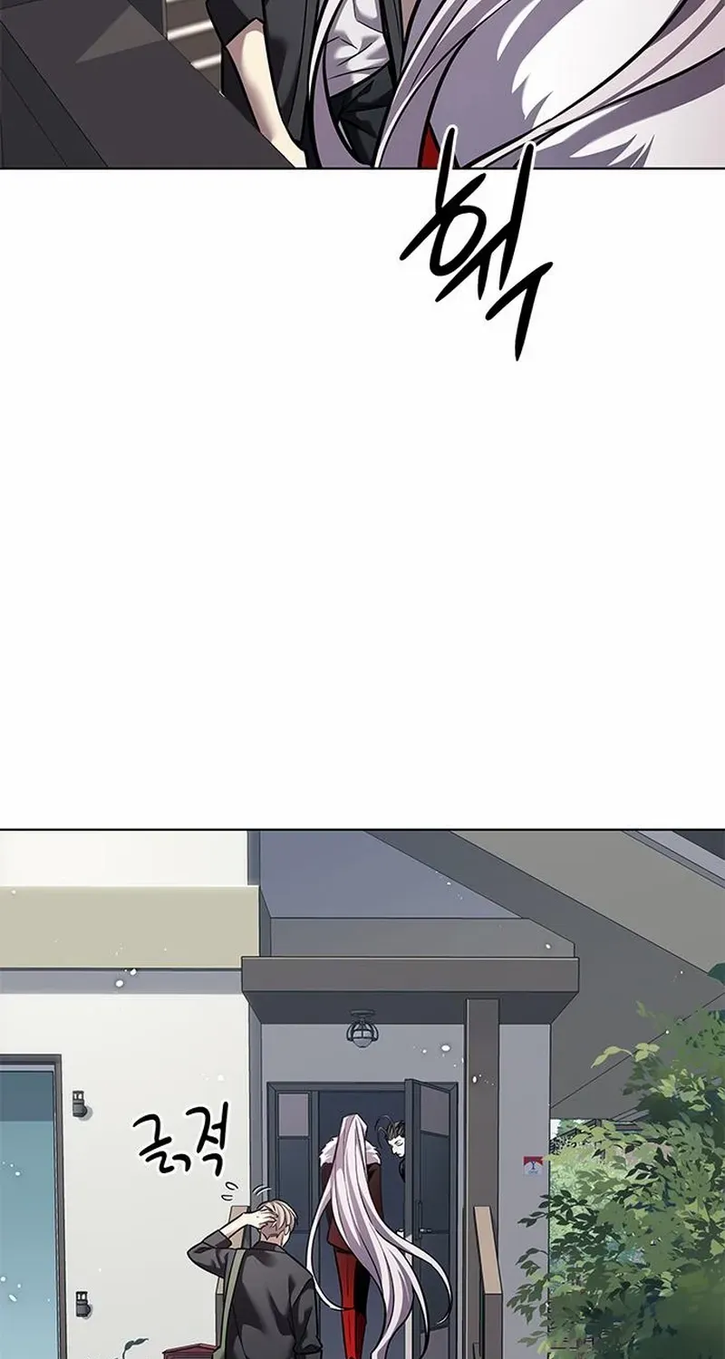 Read Eleceed chapter 365 image 80 on Lezhin