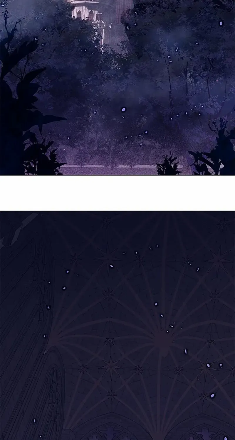 Read Eleceed chapter 365 image 85 on Lezhin