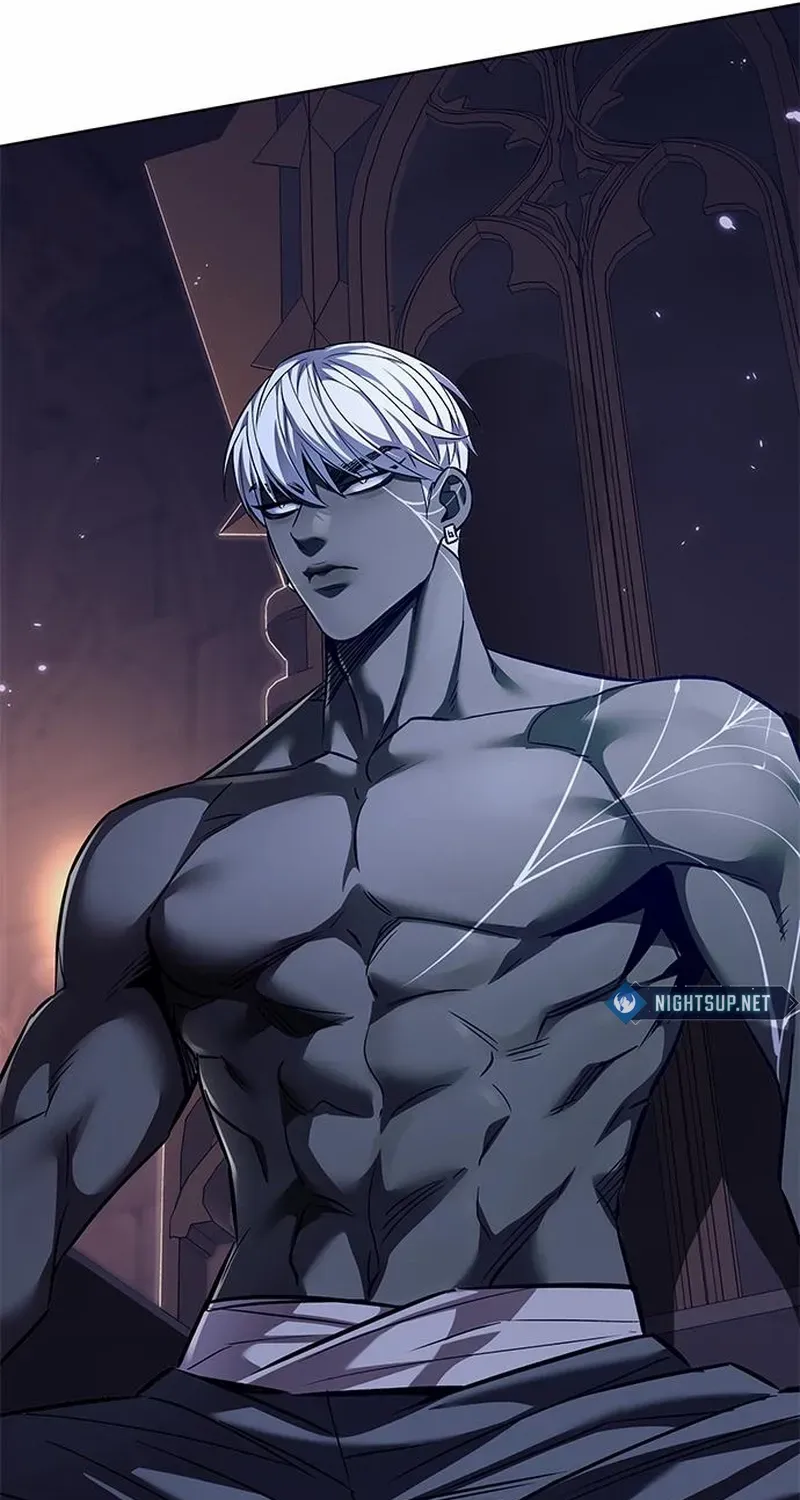 Read Eleceed chapter 365 image 90 on Lezhin