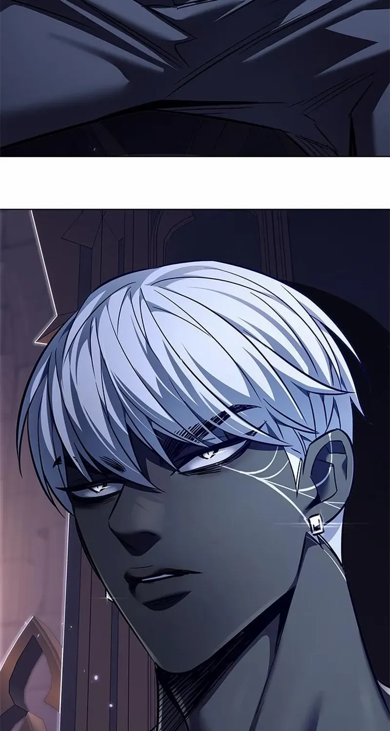 Read Eleceed chapter 365 image 91 on Lezhin