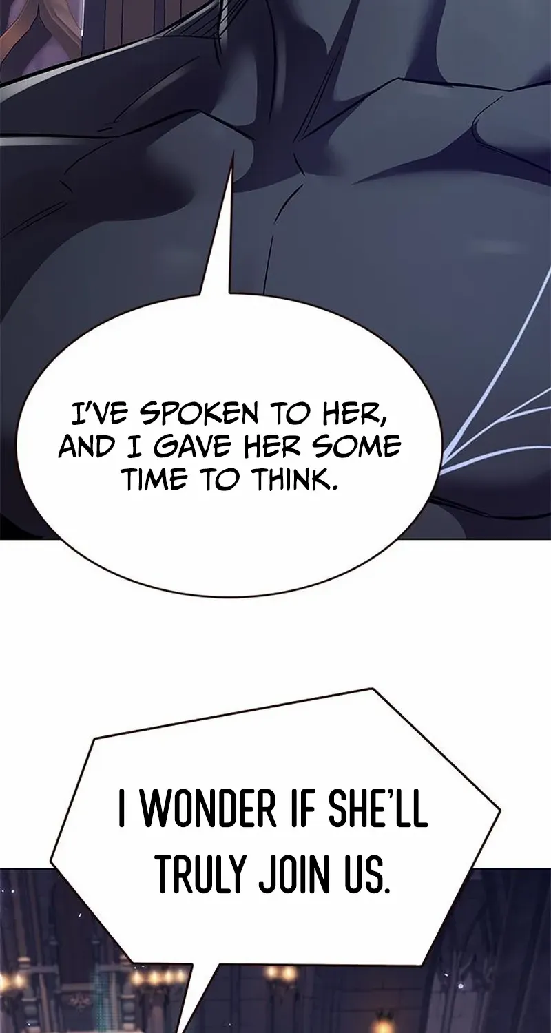 Read Eleceed chapter 365 image 92 on Lezhin