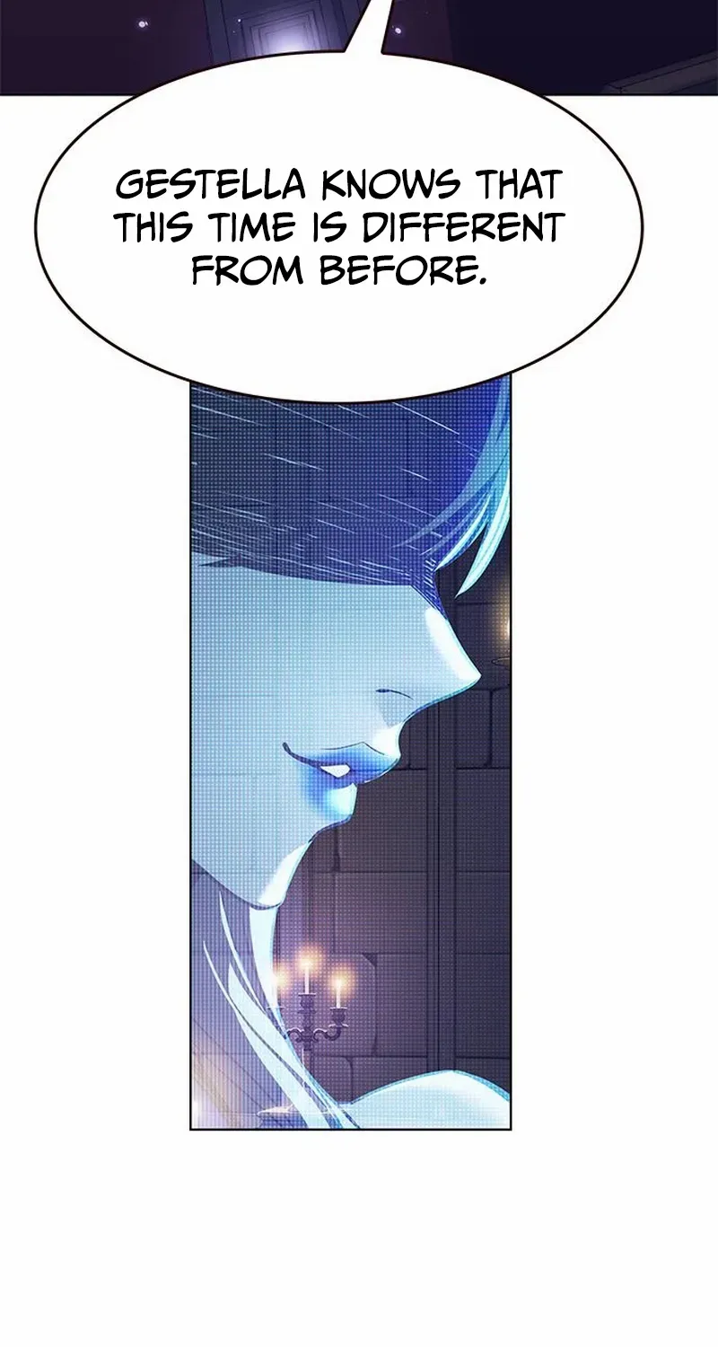 Read Eleceed chapter 365 image 94 on Lezhin