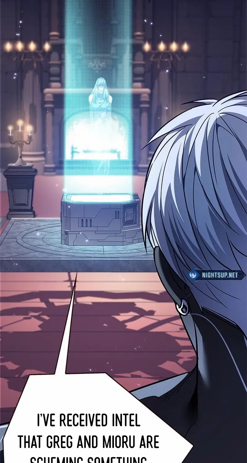 Read Eleceed chapter 365 image 96 on Lezhin
