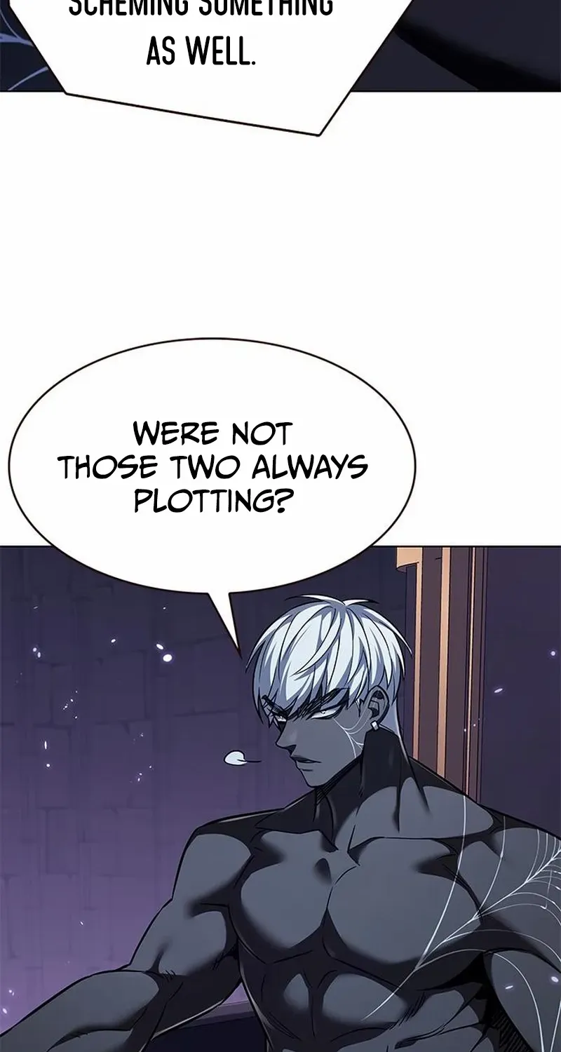 Read Eleceed chapter 365 image 97 on Lezhin