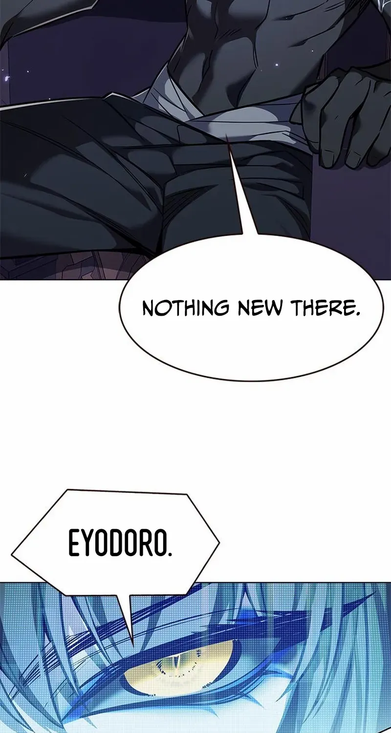 Read Eleceed chapter 365 image 98 on Lezhin